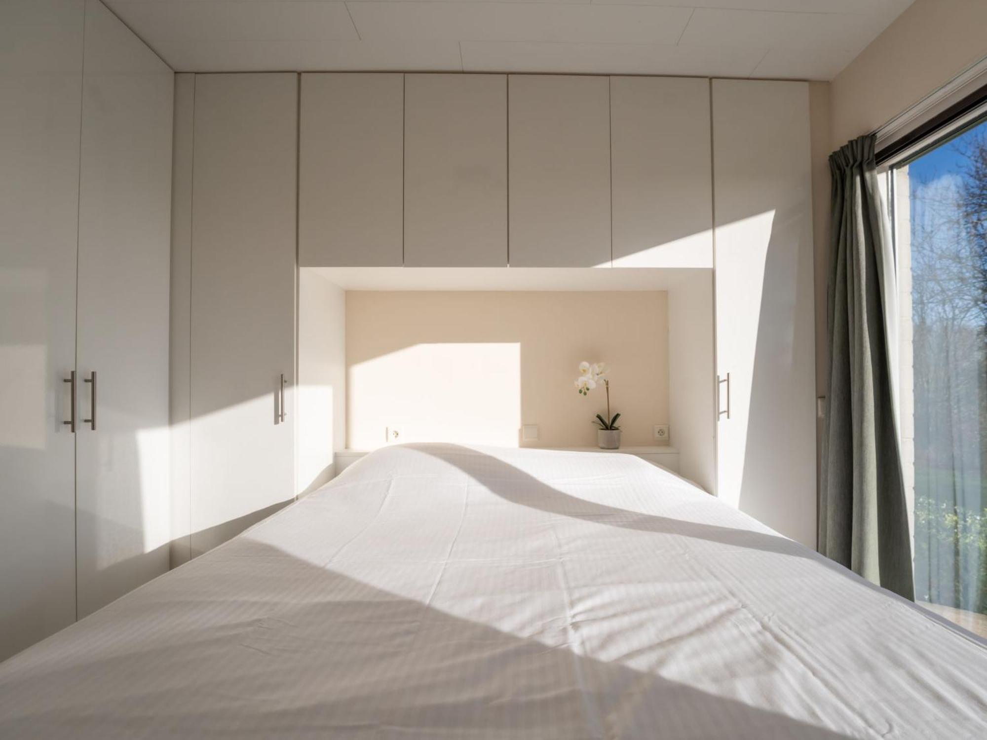 Apartment Blutsyde Promenade-35 By Interhome Bredene Dış mekan fotoğraf